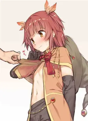 秋野かえでのエロ画像 24枚目