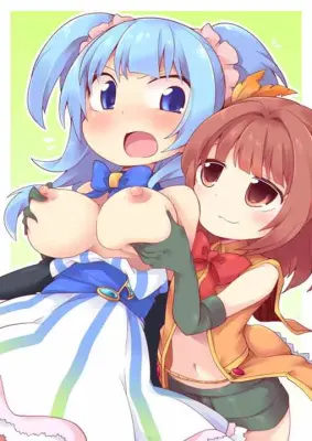 秋野かえでのエロ画像 25枚目