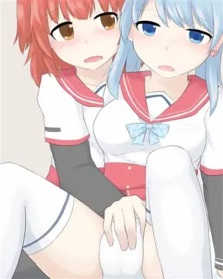 秋野かえでのエロ画像 28枚目