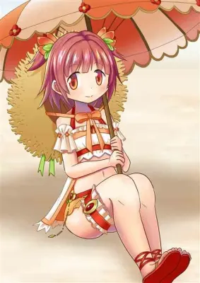 秋野かえでのエロ画像 29枚目
