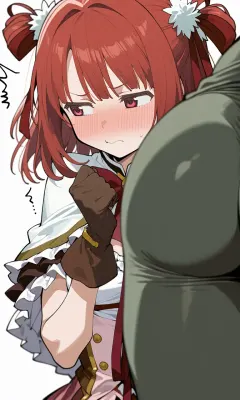 秋野かえでのエロ画像 70枚目