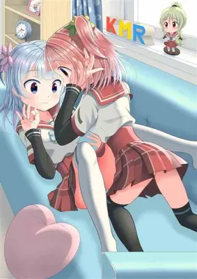 秋野かえでのエロ画像 10枚目