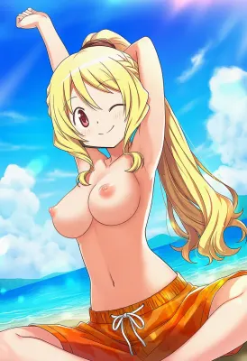 十咎ももこのエロ画像 125枚目