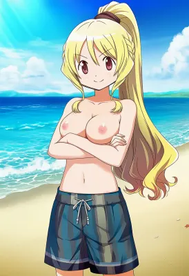 十咎ももこのエロ画像 130枚目