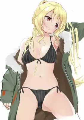 十咎ももこのエロ画像 17枚目