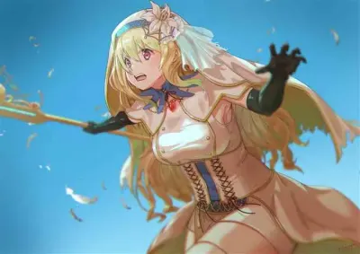十咎ももこのエロ画像 8枚目